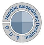 modip-icon